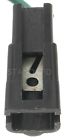 Ts-88 Standard Motor Products Temperature Sender Cavalier Firebird Camaro Skyhawk Cimarron