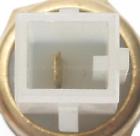 Ts-92 Standard Motor Products Radiator Fan Switch