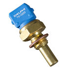 Ts10250 Delphi Engine Coolant Temperature Sensor 689604209295
