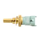 Ts10253 Delphi Engine Coolant Temperature Sensor 689604209301