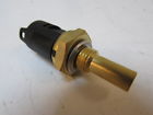 H125710 Ts10258 Delphi Engine Coolant Temperature 689604209325