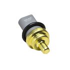 Ts10278 Delphi Engine Coolant Temperature Sensor