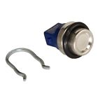 Ts10281 Delphi Engine Coolant Temperature Sensor 689604213520