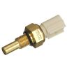 Ts10288 Delphi Engine Coolant Temperature Sensor Fits Honda Odyssey 689604279465