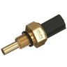 Ts10296 Delphi Engine Coolant Temperature Sensor 689604279281