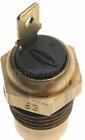 Ts111 Smp New Engine Coolant Temperature Sending Unit Sender 091769031237