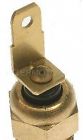 Ts125 Standard Motor Products Coolant Temperature Sending Switch