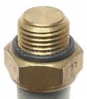 Ts133 Standard Motor Products Radiator Fan Switch