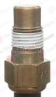 Ts135 Smp New Engine Coolant 091769031428