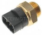 Ts139 Standard Motor Products Radiator
