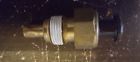Ts147 Standard Motor Products Radiator Fan Switch