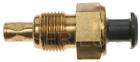 Ts147t Standard-t-series Radiator Fan Switch