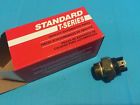 Ts151t Standard Motor Products Engine