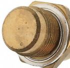 Tfs529 Ts163 Standard Motor Products Bwd Borg Warner Radiator Fan Switch