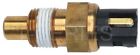 72-4660 Ts168t Standard Engine Coolant Temperature Sender 025623454146