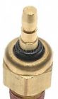 Ts172 Standard Motor Products Coolant