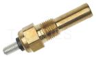 Ts176t Standard-t-series Coolant Temperature Sending