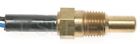 25037300 Ts196t Standard Engine Coolant Temperature