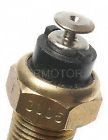 Ts228 Standard Motor Products Coolant Temperature Sending Switch