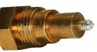 Ts244 Standard Motor Products Radiator Fan Switch