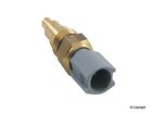 Ts244t Radiator Fan Switch