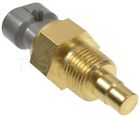 8250373320 Ts253t Standard Engine Coolant Temperature Sender 025623167626