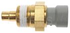 Ts265t Standard-t-series Coolant Temperature Sending