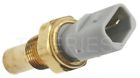 56027011 Ts271t Standard Engine Coolant Temperature Sender Fits Dodge Ram 025623211176