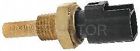 Ts276 Standard Motor Products Radiator Fan Switch