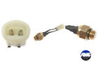Mb605079 Ts290 Dts New Engine Coolant Fan Temperature Switch For Mitsubishi Galant