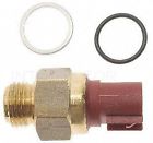 Ts292 Standard Motor Products Radiator Fan Switch