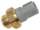 Ts295t Radiator Fan Switch