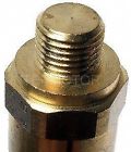 Ts296 Standard Motor Products Radiator Fan Switch
