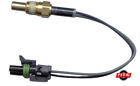 1802-98629 Ts316 Dts New Engine Coolant Temperature Sensor For Century Buick Oldsmobile