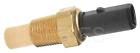Ts319t Standard-t-series Coolant Temperature Sending