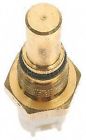 Ts329 Standard Motor Products Radiator Fan Switch