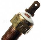 Ts333 Standard Motor Products Coolant Temperature Switch