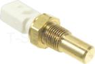 Ts334t Smp New Temperature Sender 025623211213