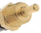 Ts337 Standard Motor Products Coolant