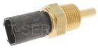 Ts337t Standard-t-series Coolant Temperature Sensor