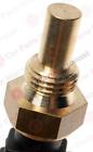 Ts-338 Ts338 Smp New Engine 091769209544
