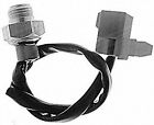 Ts347 Standard Motor Products Temp