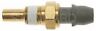 Ts356 Standard Motor Products Coolant Temperature Sending Switch