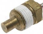 Ts374 Standard Motor Products Coolant Temperature Sending Switch