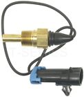 Ts375t Standard-t-series Coolant Temperature Sending