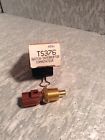 Ts376 Standard Motor Products Reman Engine Coolant Temperature Sender