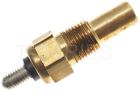 2131122 Ts37t Standard Engine Coolant Temperature Sender 025623454450