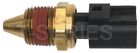 Strfd007 Ts380t Standard Engine Coolant Temperature Sender 025623212487