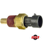 4661341 Ts385 Dts New Engine Coolant Temperature Sensor For Dodge Neon Plymouth