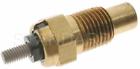 Ts4 Smp New Engine Coolant Temperature Sending Unit Sender 091769031817